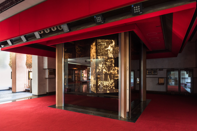 ����� �.�. ������ � ������. ���� � ���������� �������