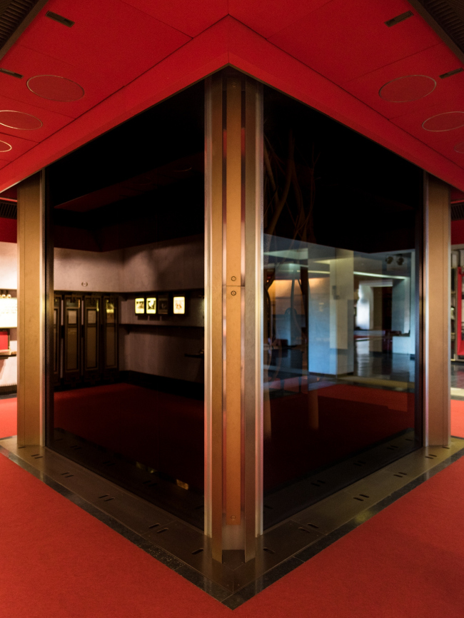 ����� �.�. ������ � ������. ���� � ���������� �������