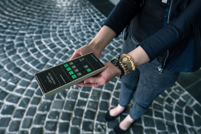 ����� �.�. ������ � ������. ���� � ���������� �������