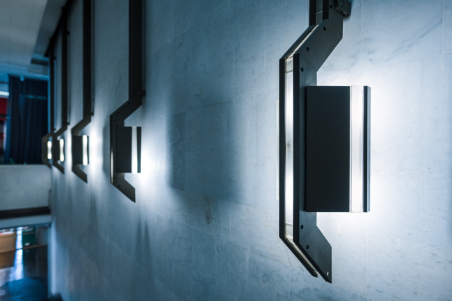 ����� �.�. ������ � ������. ���� � ���������� �������