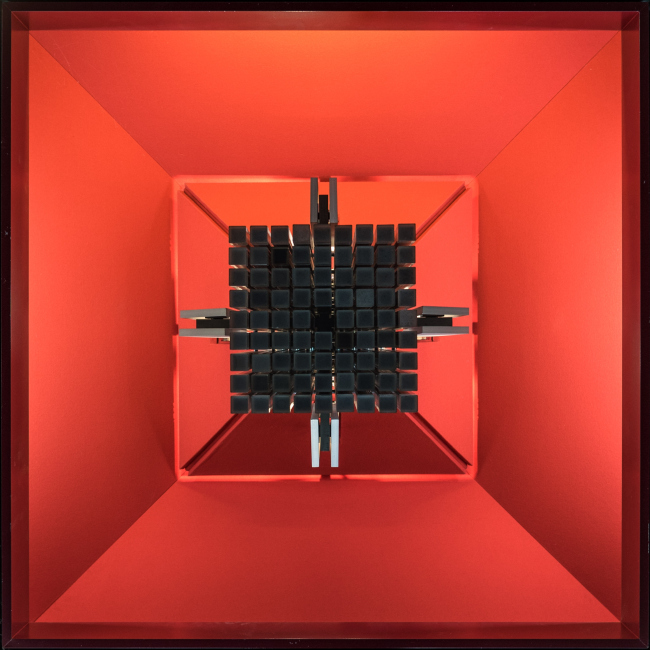 ����� �.�. ������ � ������. ���� � ���������� �������