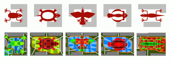 UP-������� ������ ������, ��������� ���������������, ��������� ����������� ����������� �� ������ � ������