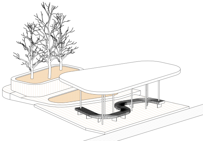 UP-������� ��������������  (���������� �������, ��������� ����� ������, ���.��������), ��������� ���������������. ���� ����������� � ������