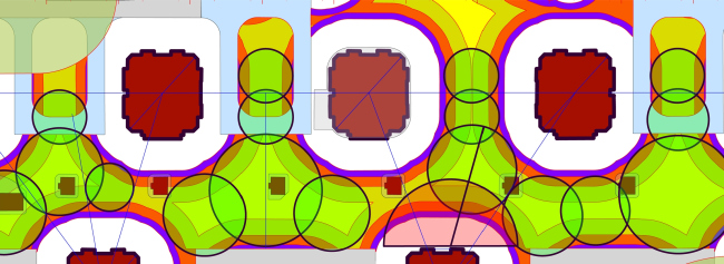 UP-������� ��������� ������� (���������� �������, ����������� �����, �.���������), ��������� ���������������, ������ ����������� �����������, �������� � ������