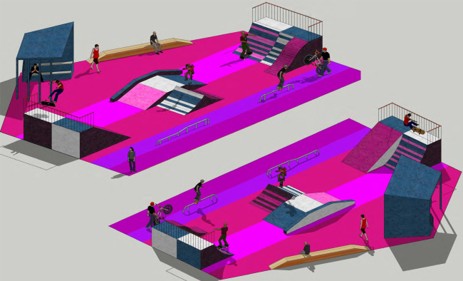 UP-������� ��������� �������, ����������� �����. ��������� ���������������. ���������� � ������