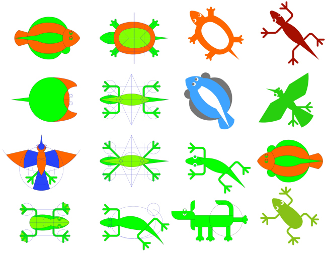 UP-������� ������ ������, ��������� ���������������, ���������������� ����������� ����������� �� ������ � ������