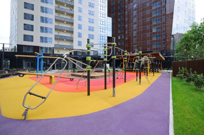 ��� �������-������ ��������. ������� ��������. ����������� ������, ���������� ������������� ��� ������