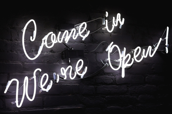 �������� ���-���� SPAZIOIRIS MOSCOW. ���������� � SPAZIOIRIS MOSCOW