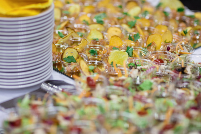 �������� ���-���� SPAZIOIRIS MOSCOW. ���������� � SPAZIOIRIS MOSCOW