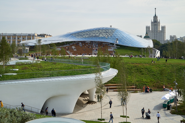 ������� ������ � ����� ������� � ����������� ���� ����������. ����������: ������