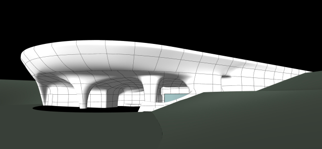 ������� ������ � ����� �������. ������. ������ ��������� DS+R. ����������: ������� ������, ��� ������ ������  