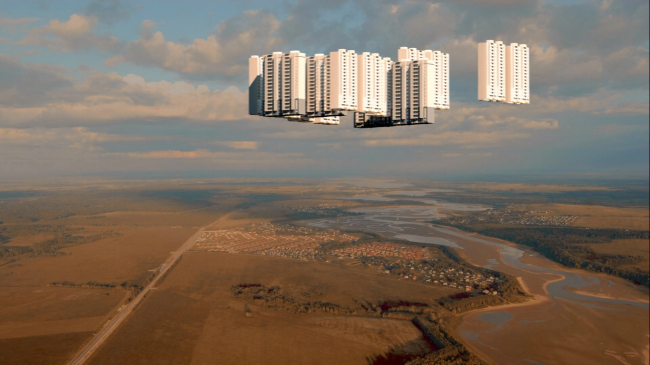 ����������� ������������� �������� ������� �������