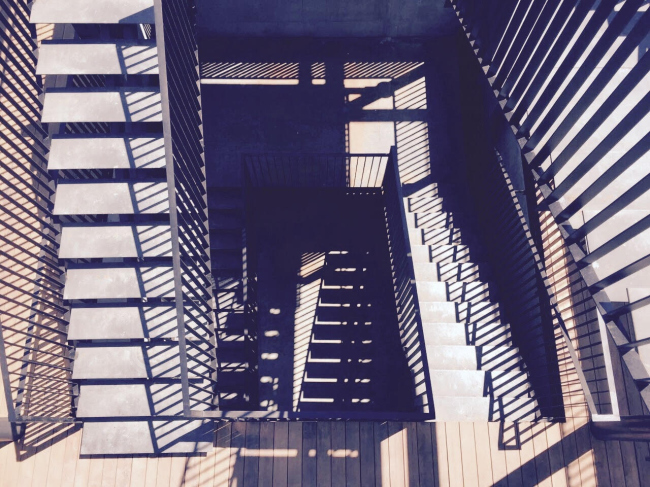 ���������� � ���-�������. ����������, 2013-2017