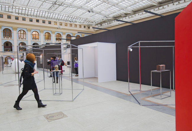 ���������� ������� ��������. ��������� ���������� 2017. ����: ������� ������