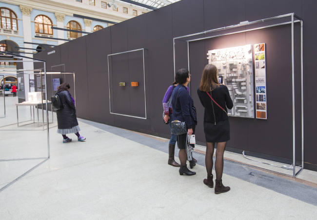 ���������� ������� ��������. ��������� ���������� 2017. ����: ������� ������