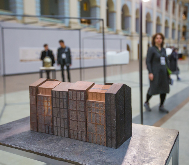 ������ ��������. LOFT*STUDIO�. DNK ag. ����: ������� ������