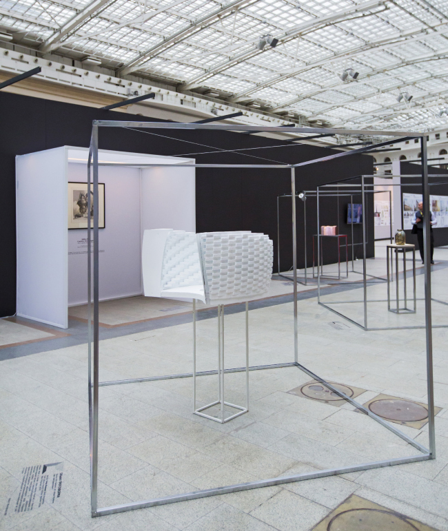 ������ ������������. ����. ����: ������� ������