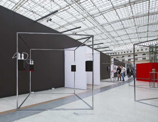 ���������� ������� ��������. ��������� ���������� 2017. ����: ������� ������