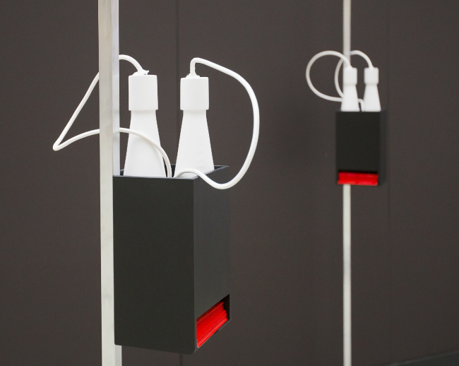 ������ �������Ż. TOTEMENT/PAPER. ����: ������� ������