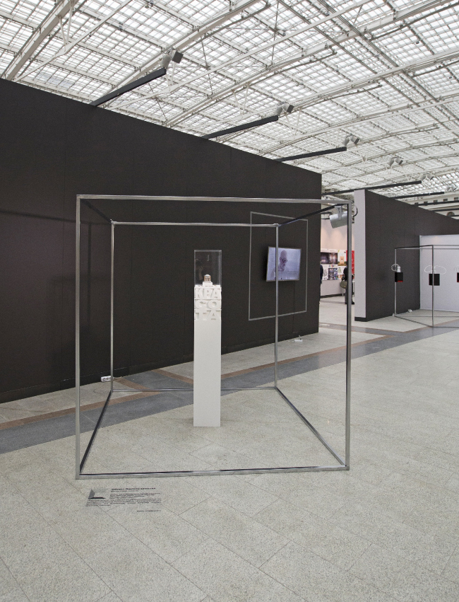 ������ �������� ��������.
�������� ��������� � ���������. ����: ������� ������