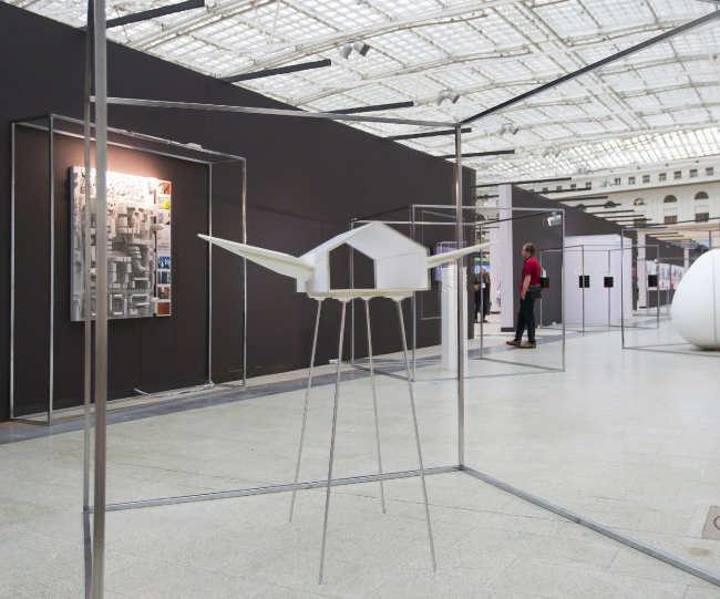 ������ ��������� �����. ������������� ������ ������​. ����: ������� ������