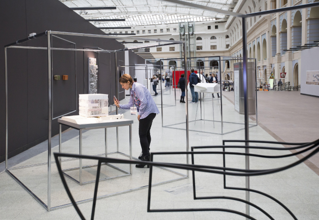 ���������� ������� ��������. ��������� ���������� 2017. ����: ������� ������