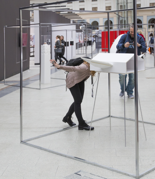 ������ ��������� �����. ������������� ������ ������​. ����: ������� ������