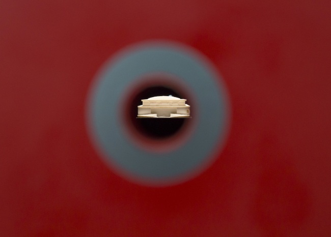 ������ ������������� ��������. UNK project. ����: ������� ������