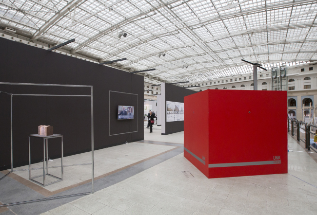 ���������� ������� ��������. ��������� ���������� 2017. ����: ������� ������