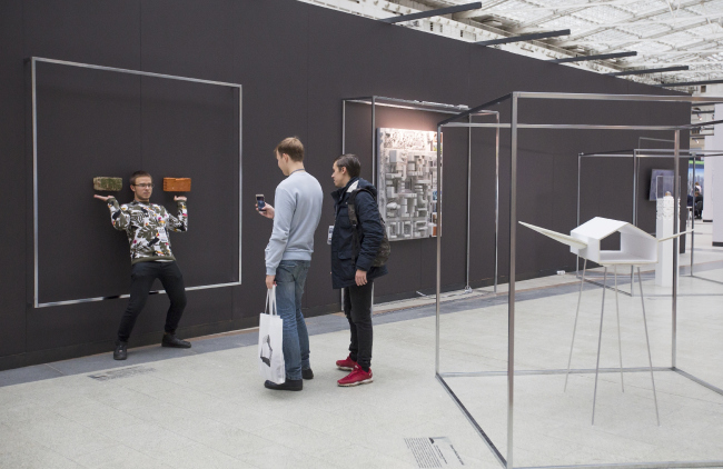 ������ ��������� �����ѻ. ������������� ���� �������. ����: ������� ������