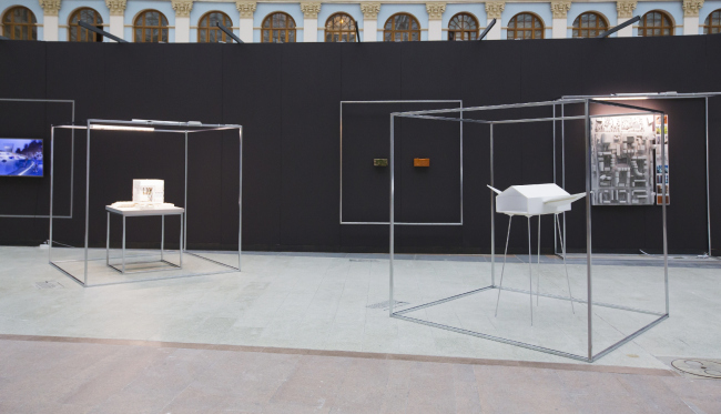 ���������� ������� ��������. ��������� ���������� 2017. ����: ������� ������