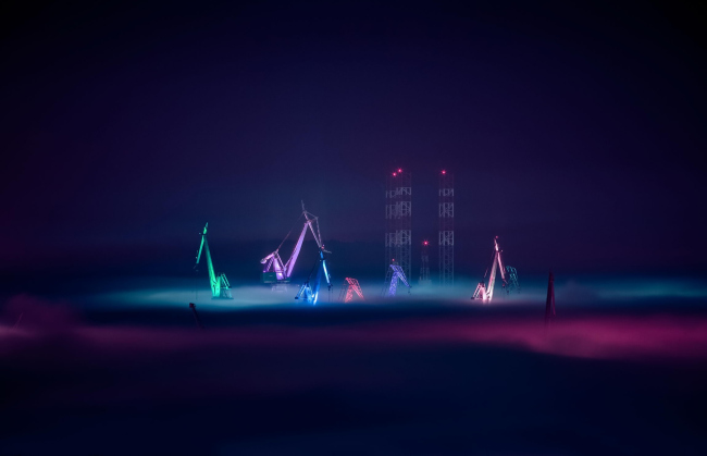 ����� �� ����� � ����. ������ ����������� �������� � Bojan Širola