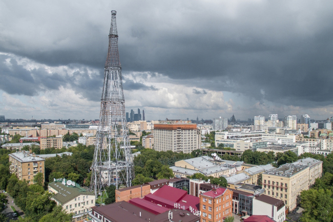 ��������� �����. ���� � ����� ������