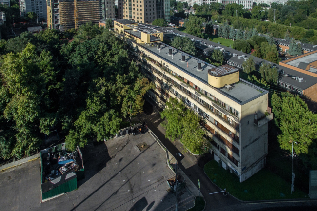 ���-������� ����������. ���� � ����� ������