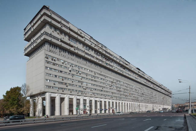 ����� ��� �� ������� �������� �����. ���� � ����� ������