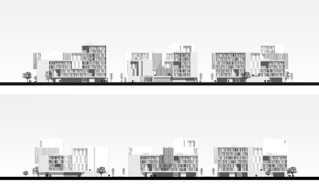 ������ �������������������� ������ ��������. �����: ������� ��������