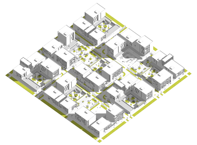 ������ �������������������� ������ ��������. �����: ������� ��������