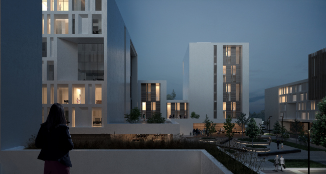 ������ �������������������� ������ ��������. �����: ������� ��������