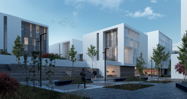 ������ �������������������� ������ ��������. �����: ������� ��������