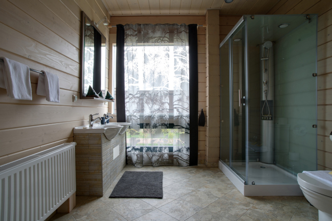 ���� �� ������ ��������� ����������� ���������� ����� � ������������ ���� �������, ������� ������ �������. ��� �� �������� �����, ����������� GOOD WOOD  � ������ ����-����� LEVADA ������� ����� FORSIDE. ���������� � Good Wood