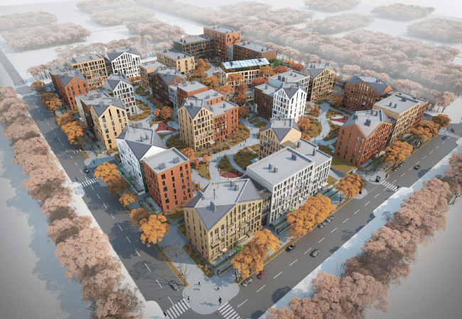 ������ �������������������� ������ ��������. ������: 2�������