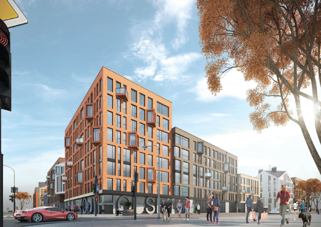 ������ �������������������� ������ ��������. ������: 2�������