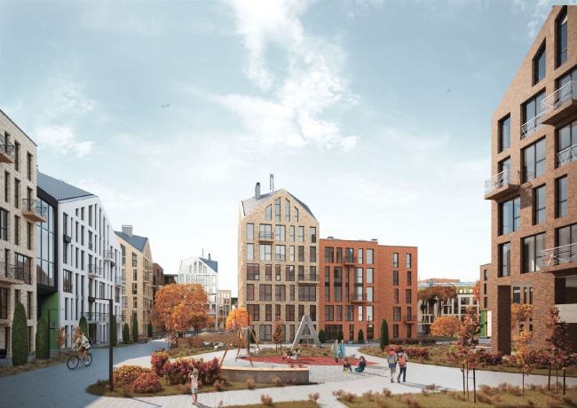 ������ �������������������� ������ ��������. ������: 2�������