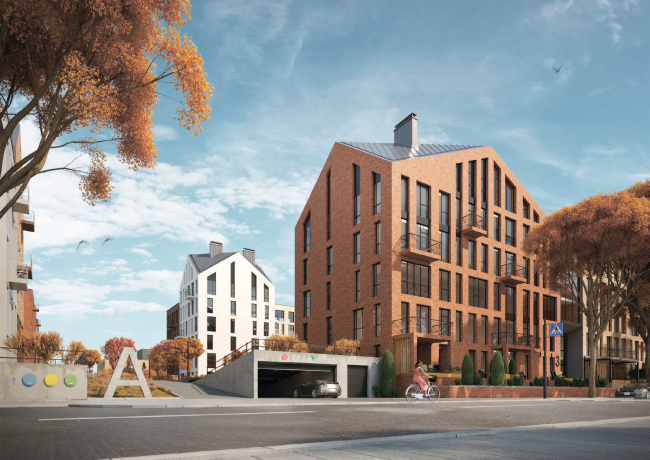 ������ �������������������� ������ ��������. ������: 2�������