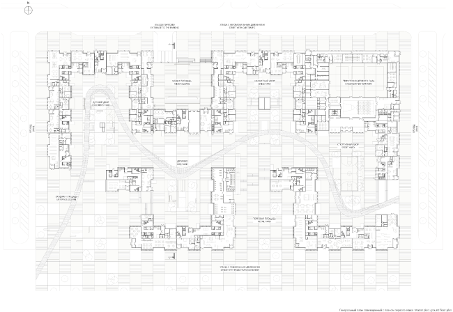 ������ �������������������� ������ ��������. ������: ����� ��������, ����� �������