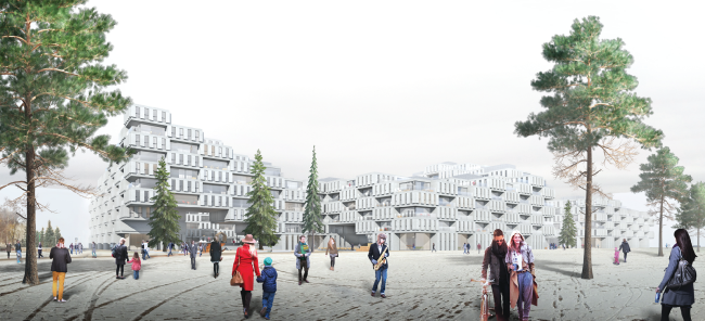 ������ �������������������� ������ ��������. ������: ����� ��������, ����� �������