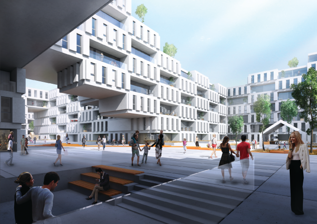 ������ �������������������� ������ ��������. ������: ����� ��������, ����� �������