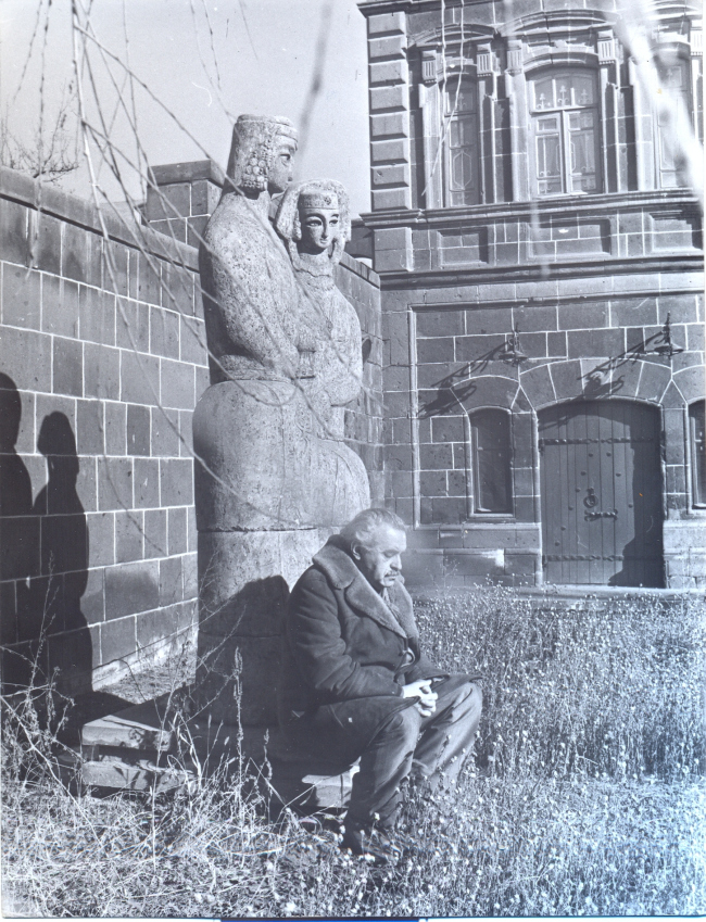 ��������� (�����), ������� 1988 ����.