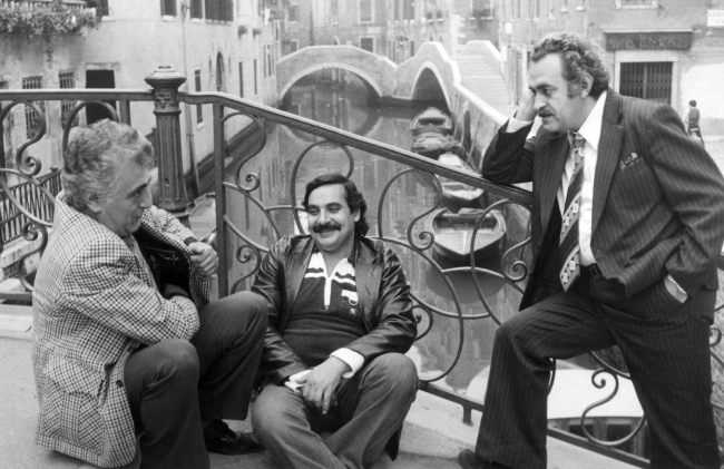 � �������. ������ ��������, �������� ������ ��������, ������������ ������ ��������.