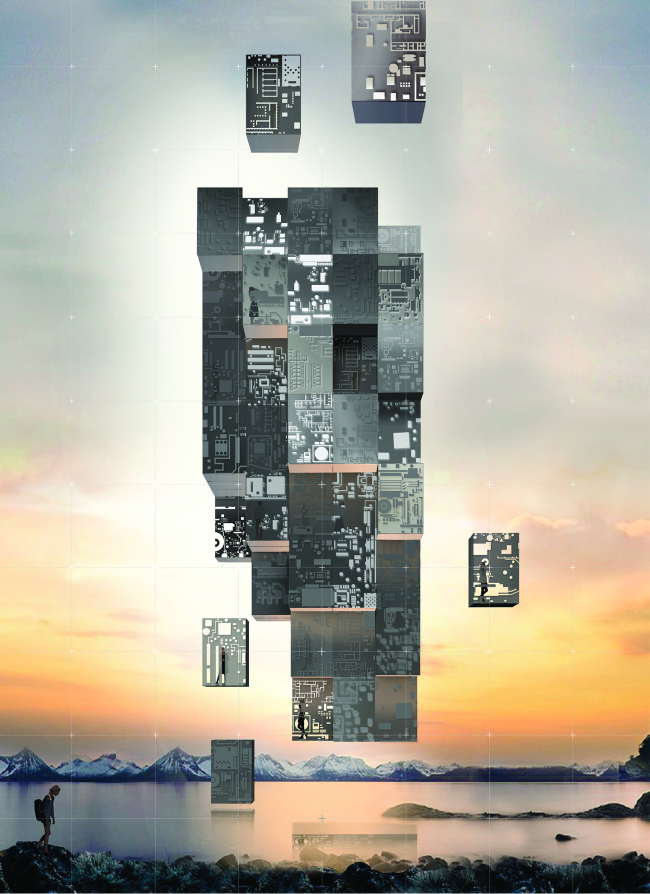 ������ �������������������� ������ ��������. ������: WALL